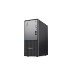 Lenovo ThinkCentre neo 50t Gen 5 Tower Intel Core i7 14700 8GB DDR5 5600 Up to 64GB Support 512GB SSD M.2 2280 PCIe 4.0x4 NVMe Opal 2.0 No OS - 12UD009XUM