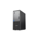 Lenovo ThinkCentre neo 50t Gen 5 Tower Intel Core i7 14700 8GB DDR5 5600 Up to 64GB Support 512GB SSD M.2 2280 PCIe 4.0x4 NVMe Opal 2.0 No OS - 12UD009XUM