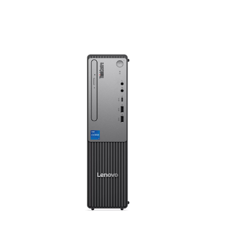 Lenovo ThinkCentre neo 30s Gen 5 SFF Intel Core i7 13620H 16GB DDR5 5200 Up to 64GB Support 512GB SSD M.2 2280 PCIe 4.0×4 NVMe No OS No ODD – 13DK002MUM