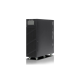 EVI 20000VA / 18000W Tower Online 3-Phase UPS