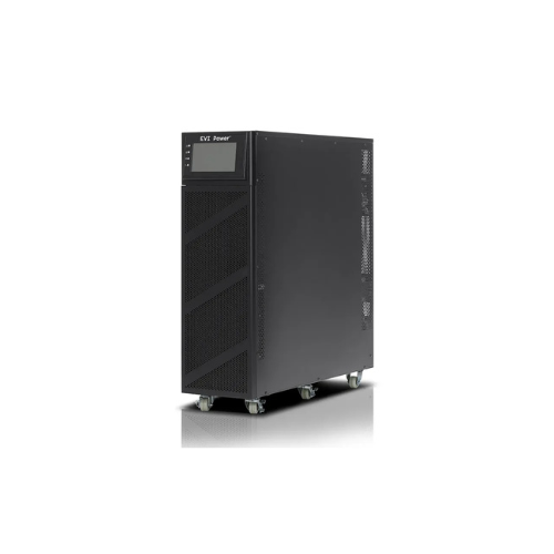 EVI 20000VA / 18000W Tower Online 3-Phase UPS