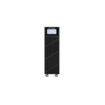 EVI 20000VA / 18000W Tower Online 3-Phase UPS