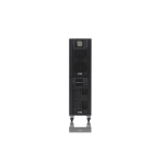 EVI 10000VA / 9000W Tower Online Single Phase UPS