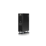 EVI 10000VA / 9000W Tower Online Single Phase UPS