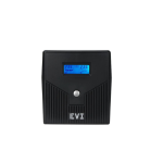 EVI 1600VA / 900W Line-Interactive UPS
