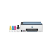 HP Smart Tank 585 All-in-One Printer – 1F3Y4A