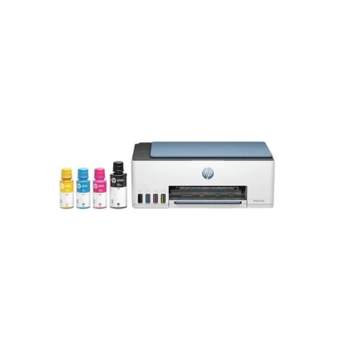 HP Smart Tank 585 All-in-One Printer – 1F3Y4A