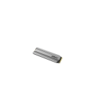 Dahua 512GB NVMe M.2 PCIe Gen 3.0x4 2230 SSD-DHI-SSD-DHI-SSD-C900VND512G