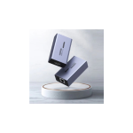 UGREEN HDMI Extender 70m – CM455