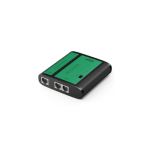 UGREEN Network Cable Tester (LY) - NW167