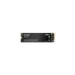 Dahua 128GB NVMe M.2 PCLe Gen3 X 4 Solid State Drive DHI-SSD-C900N128G