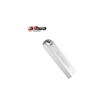 Dahua 128GB USB3.0 flash drive