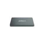 Dahua 1TB 2.5 inch SATA Solid State Drive SSD - DHI-SSD-C800AS1TB