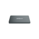 Dahua 1TB 2.5 inch SATA Solid State Drive SSD - DHI-SSD-C800AS1TB