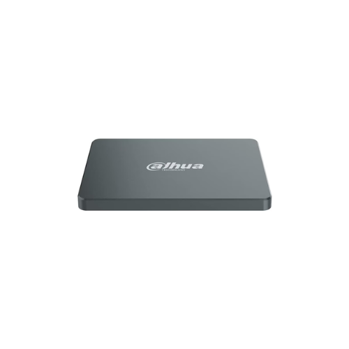 Dahua 1TB 2.5 inch SATA Solid State Drive SSD - DHI-SSD-C800AS1TB