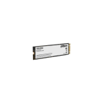 Dahua 512GB M.2 2280 SATA III SSD-DHI-SSD-C800N512G