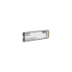 Dahua 512GB M.2 2280 SATA III SSD-DHI-SSD-C800N512G