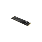 Dahua 256GB NVMe M.2 PCIe Gen 3x4 2280 SSD-DHI-SSD-C900N256G