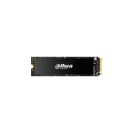 Dahua 2TB NVMe M.2 PCIe Gen 4x4 2280 SSD - Read Speed 7000MB/s write speed 6290 MB/s