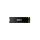 Dahua 2TB NVMe M.2 PCIe Gen 4x4 2280 SSD - Read Speed 7000MB/s write speed 6290 MB/s