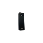 DAHUA L7 2TB Portable SSD (Upto 1050 mbs)