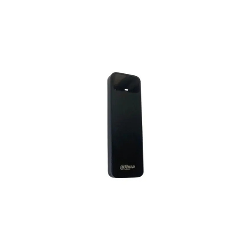 DAHUA L7 2TB Portable SSD (Upto 1050 mbs)