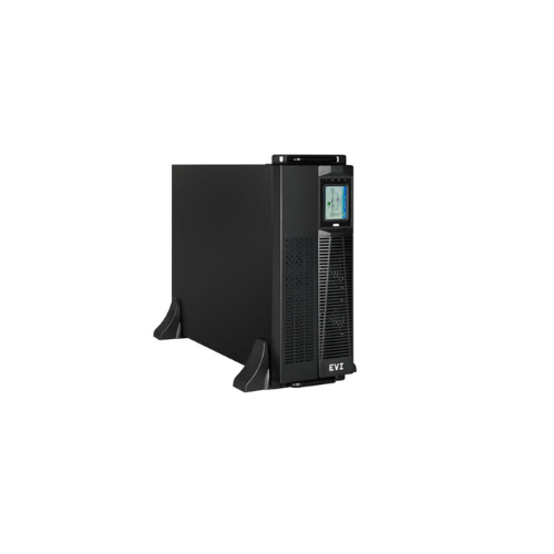 EVI 10000VA 10000W Rack Mt Single Phase EP-UPS10000P11OR