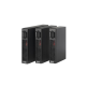 EVI 1000VA / 900W Rack Mount Online Single Phase UPS