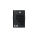 EVI 850VA / 480W Line Interactive UPS