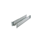 EVI Rail kit for 1-10kVA Rack Mount UPS - EP-UPSYABC9A32