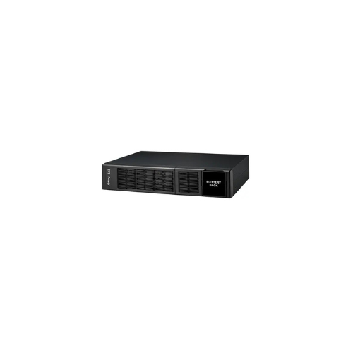 EVI UPS Battery Expansion module for 10-30kVA 3:3 Phase UPS