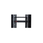EVI UPS PDU 2U with breaker for 6-10kVA -EP-UPSP11-MBP
