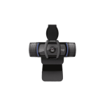 Logitech C920e HD Pro Webcam - 960-001360