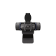 Logitech C920e HD Pro Webcam - 960-001360
