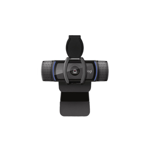 Logitech C920e HD Pro Webcam - 960-001360