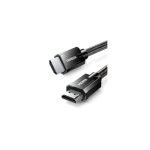 UGREEN 5M HD150 HDMI 2.1 8K HDMI Cable Male to Male Braided
