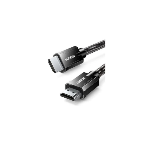 UGREEN 5M HD150 HDMI 2.1 8K HDMI Cable Male to Male Braided