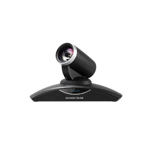 Grandstream Video Conference GVC3202