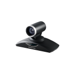 Grandstream Video Conference GVC3202