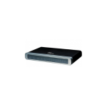 Grandstream 4-port FXO Gateway, GXW4104