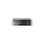 Grandstream GXW4504 Digital VoIP Gateway