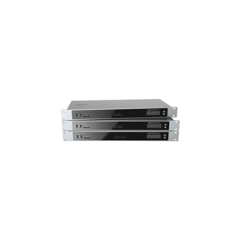 Grandstream GXW4504 Digital VoIP Gateway