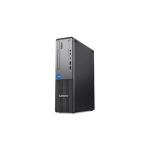 Lenovo ThinkCentre neo 50s Gen 5 SFF Intel Core i7 14700 8GB DDR5 5600 Up to 64GB Support 512GB SSD M.2 2280 PCIe 4.0×4 NVMe Opal 2.0 No OS No ODD – 12XD005LUM