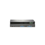 GrandStream GS-GXW4248 48 Port FXS VoIP Gateway