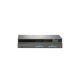 GrandStream GS-GXW4248 48 Port FXS VoIP Gateway