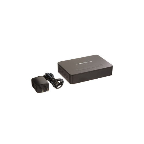 Grandstream DP750 DECT VoIP Base Station Long-range