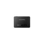 Grandstream DP750 DECT VoIP Base Station Long-range