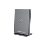 Grandstream DP752 DECT VoIP Base Station