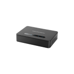 Grandstream DP760 (DECT Repeater)