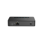 Grandstream DP760 (DECT Repeater)